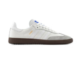 Tenis Smb OG Double White Gum Importado