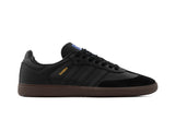 Tenis Smb OG Black Gum Importado