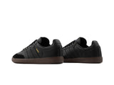 Tenis Smb OG Black Gum Importado