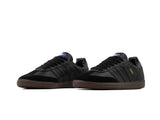 Tenis Smb OG Black Gum Importado