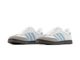 Tenis Smb Og Blanco Cielo