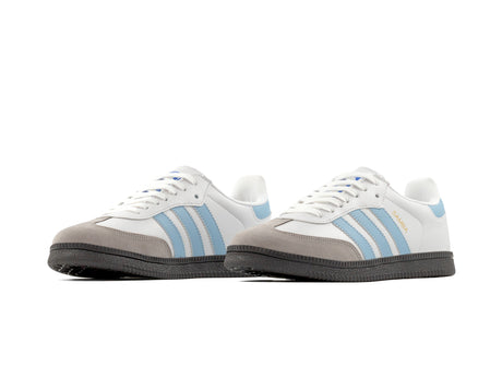 Tenis Smb Og Blanco Cielo
