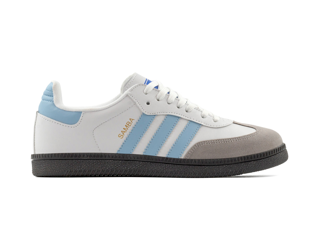 Tenis Smb Og Blanco Cielo