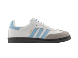 Tenis Smb Og Blanco Cielo