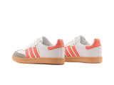 Tenis Smb Og Blanco Coral