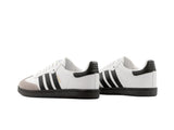 Paq 6 Pares Tenis Smb OG Blanco Negro 25/28.5