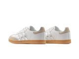Tenis Smb Og Blanco Plata