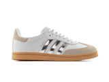 Tenis Smb Og Blanco Plata