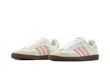 Tenis Smb OG Blanco Rosa Importado