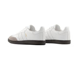 Tenis Smb OG Blanco Total