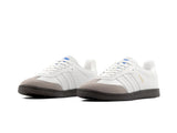 Paq 6 Pares Tenis Smb OG Blanco Total 25/28.5