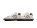 Tenis Smb Cloud White Brow Desert Importado