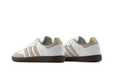 Tenis Smb Cloud White Brow Desert Importado