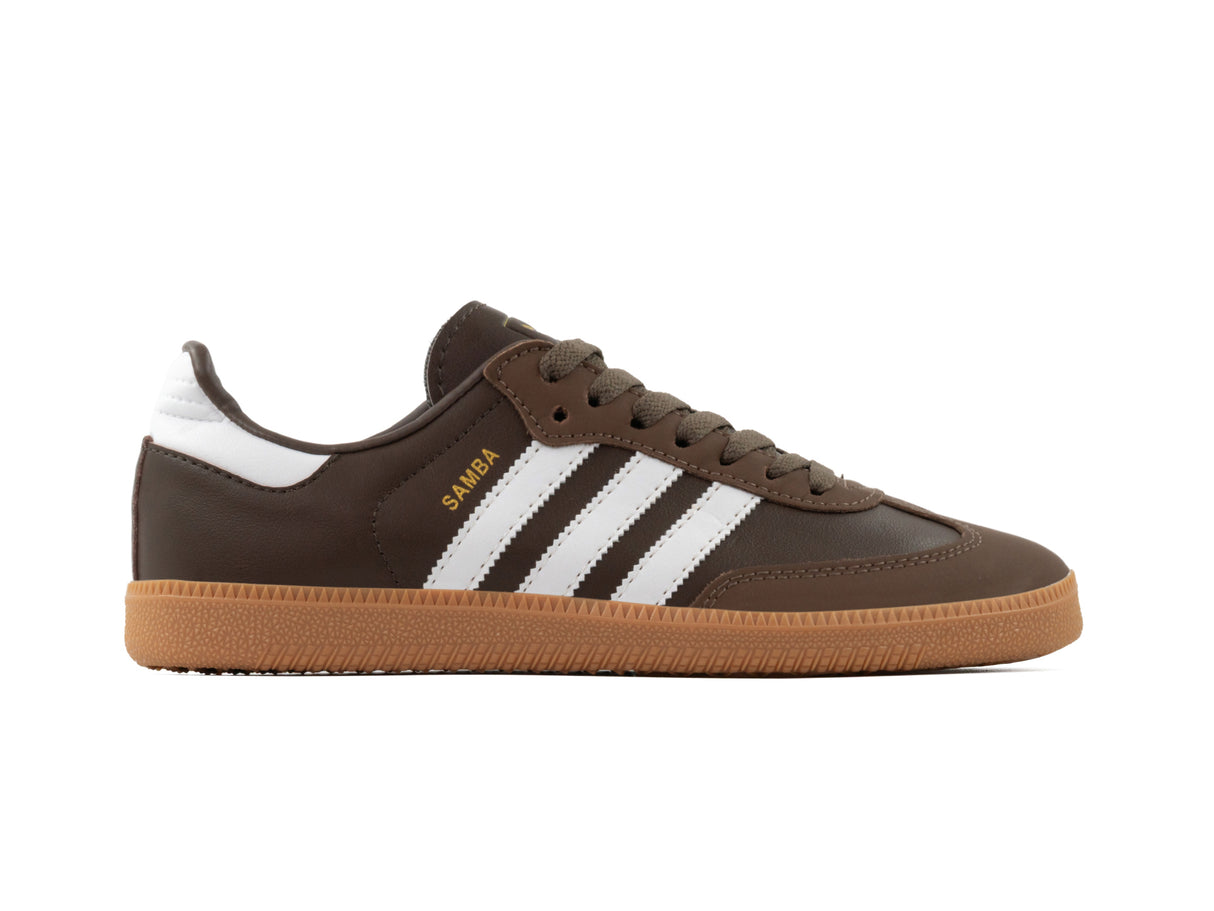 Tenis Smb OG  Earth Strata Importado