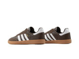 Tenis Smb OG Earth Strata Importado