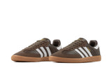 Tenis Smb OG Earth Strata Importado