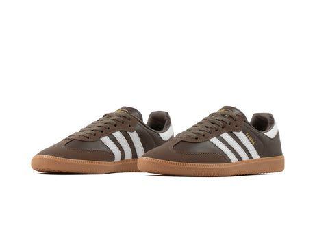 Tenis Smb OG Earth Strata Importado