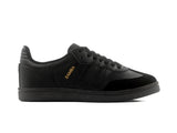 Paq 6 Pares Tenis Smb OG Negro Total 25/28.5
