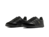 Paq 6 Pares Tenis Smb OG Negro Total 25/28.5