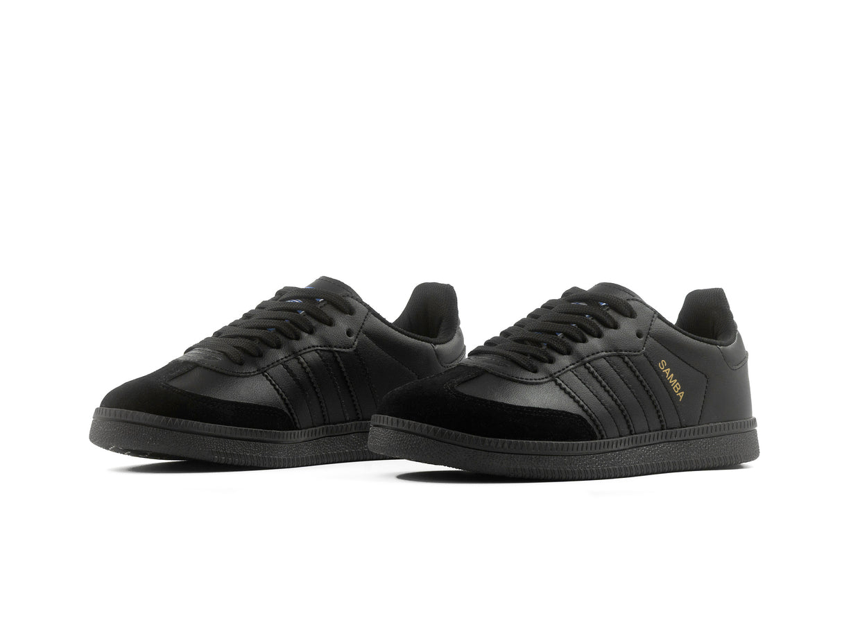 Tenis Smb OG Negro Total