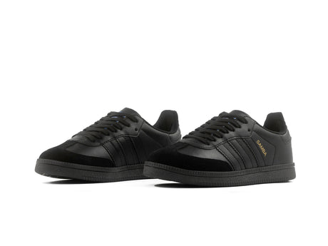 Tenis Smb OG Negro Total
