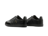 Paq 6 Pares Tenis Smb OG Negro Total 25/28.5