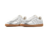 Tenis Smb OG Plata Importado