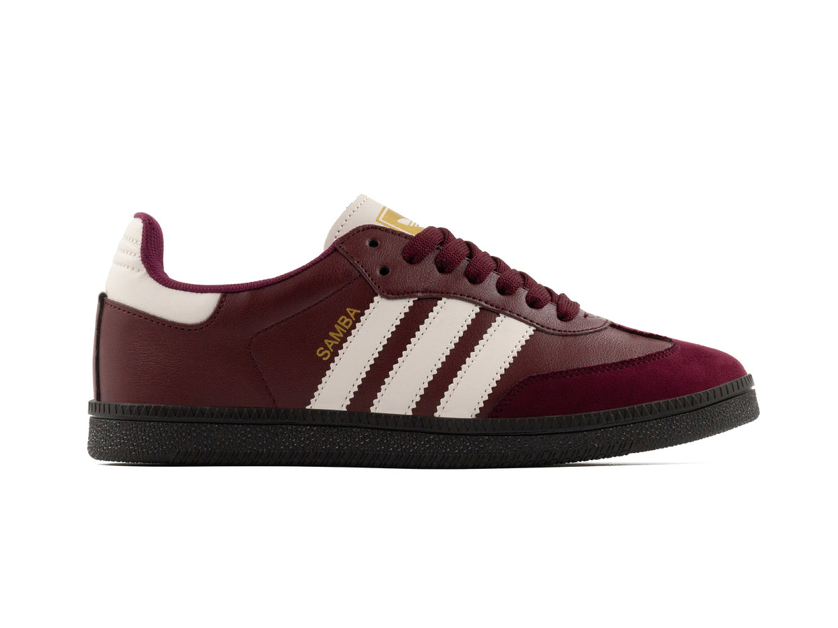 Tenis Smb OG Vino Blanco
