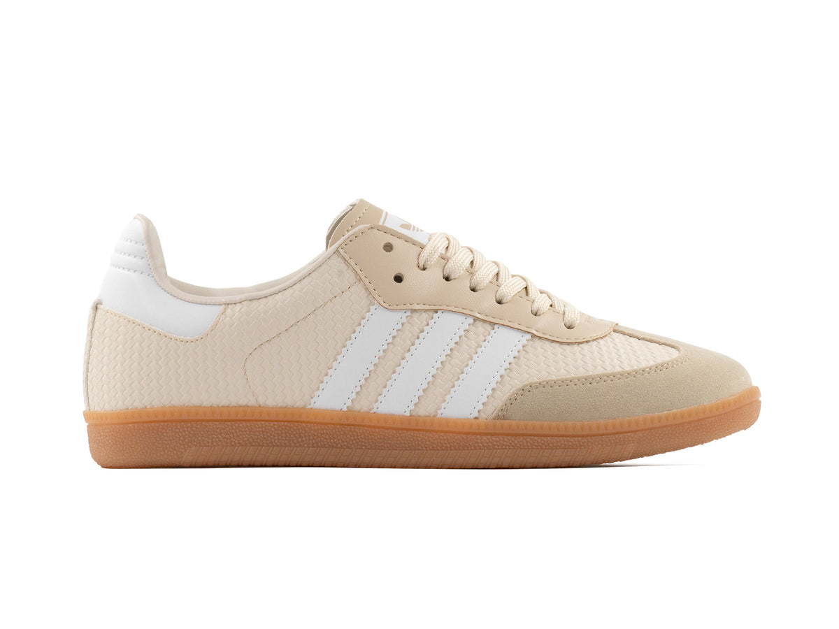 Tenis Smb Sand Strata Sky