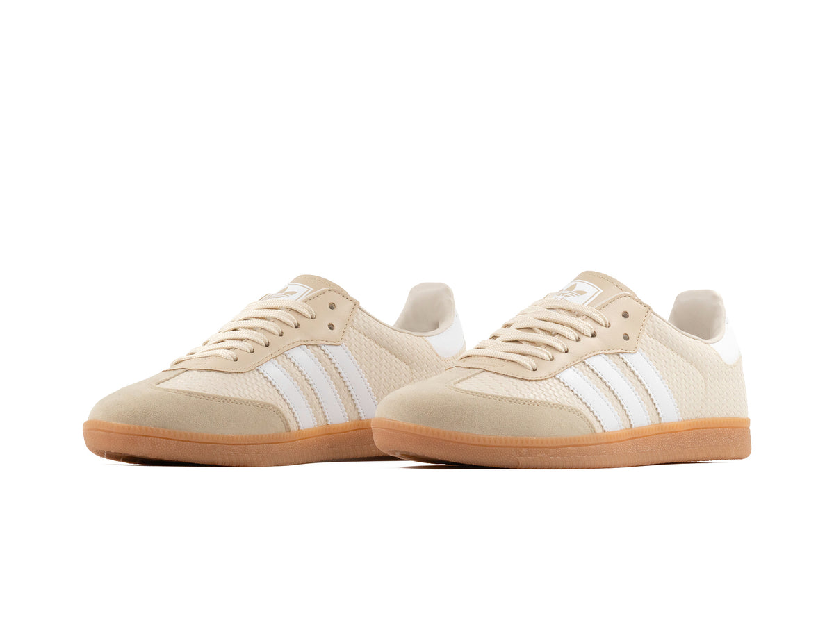 Tenis Smb Sand Strata Sky