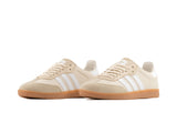 Tenis Smb Sand Strata Sky