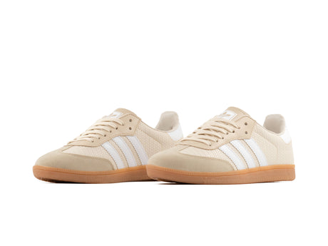 Tenis Smb Sand Strata Sky