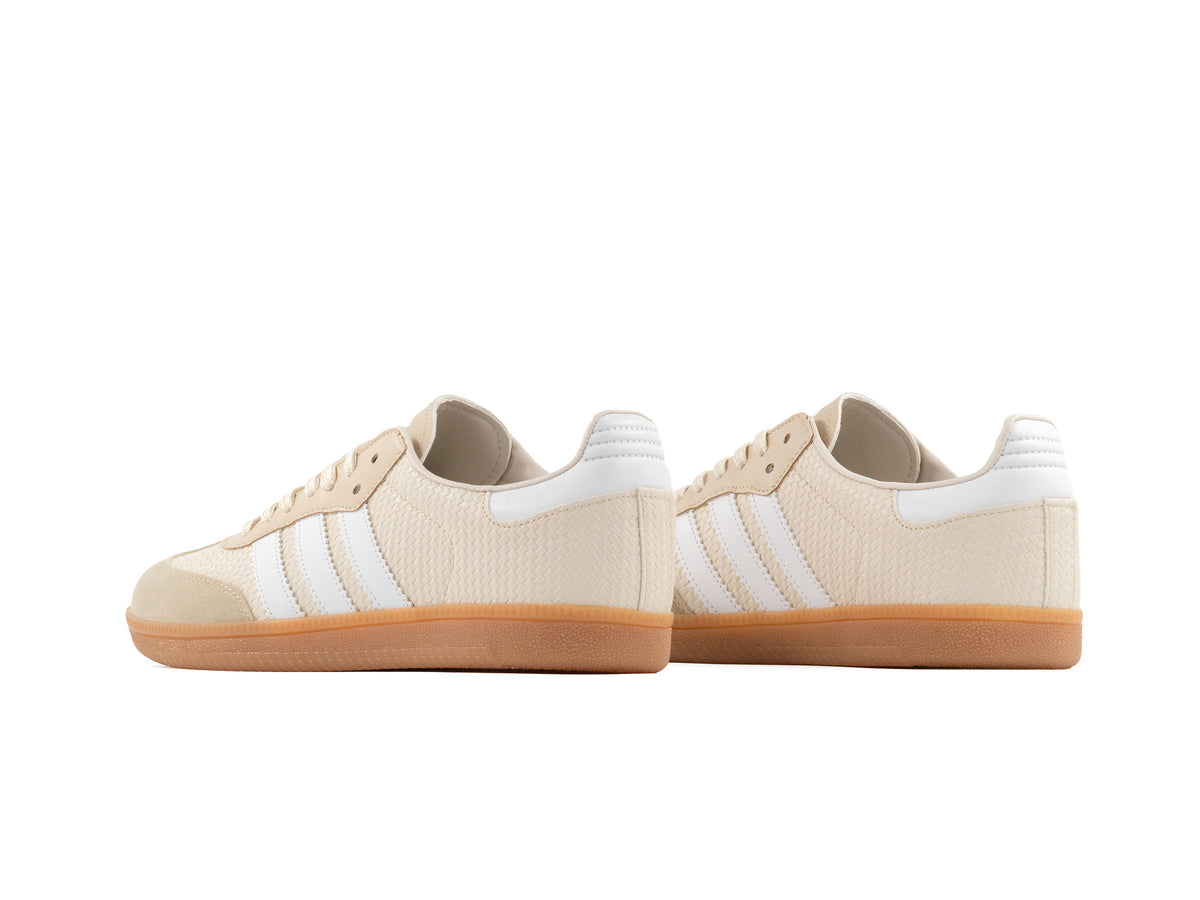 Tenis Smb Sand Strata Sky