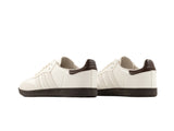 Tenis Smb White Aurora Coffe