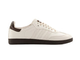 Paq 6 Pares Tenis Smb White Aurora Coffe 23/26.5