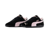 Tenis Speedcat OG Black Mauve Mist Importado