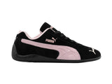 Tenis Speedcat OG Black Mauve Mist Importado