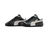 Tenis Speedcat OG Lth Black Importado