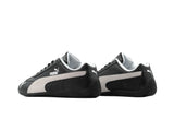 Tenis Speedcat OG Lth Black Importado