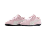 Tenis Speedcat OG Pink White Importado