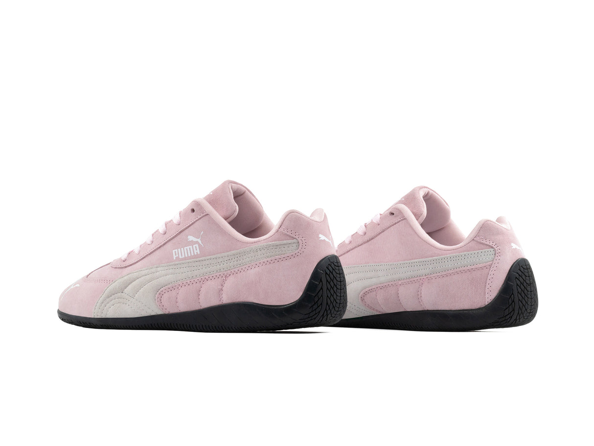 Tenis Speedcat OG Pink White Importado