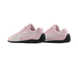 Tenis Speedcat OG Pink White Importado
