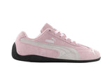 Tenis Speedcat OG Pink White Importado