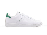 Tenis Stan Smith Blanco Verde
