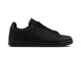 Tenis Stan Smith Negro Total