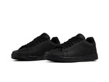 Tenis Stan Smith Negro Total