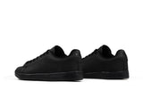 Tenis Stan Smith Negro Total