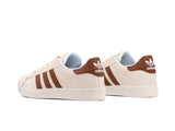 Tenis Superstar Late Cafe