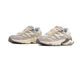 Tenis New Balance 9060 Beige Importado