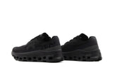 Tenis On Cloud Monster Triple Black Importado